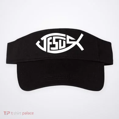 Visor