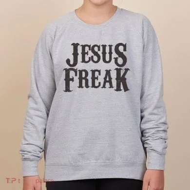 Women's Sweatshirt