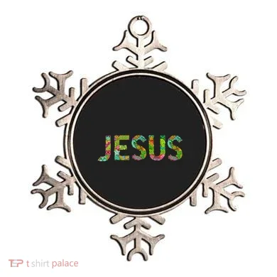 Ornament