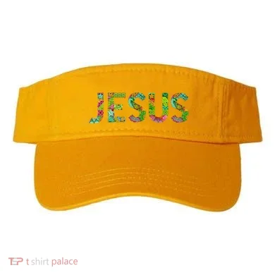 Visor