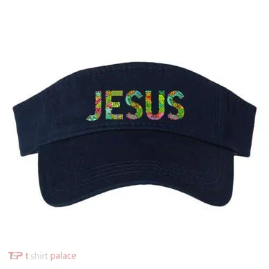 Visor