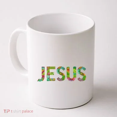 Coffee Mug