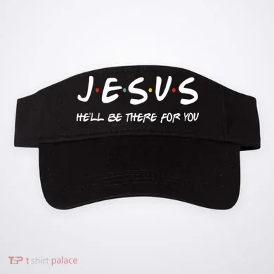Visor