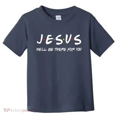 Toddler T-Shirt