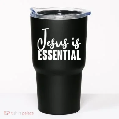 Tumbler