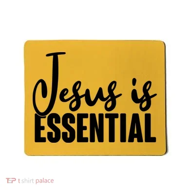 Mousepad