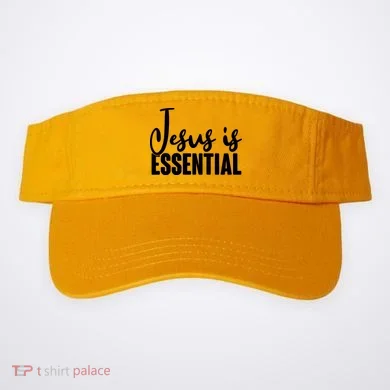 Visor