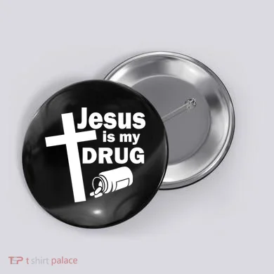 Button