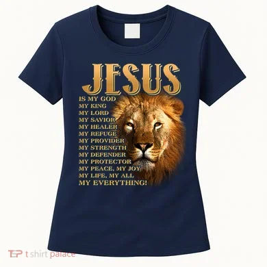 Women's T-Shirt