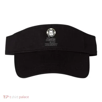 Visor