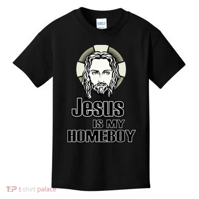 Kids T-Shirt