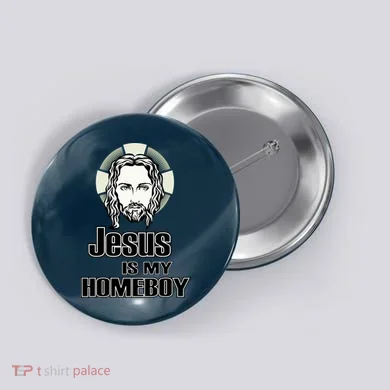 Button