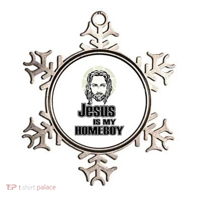Ornament