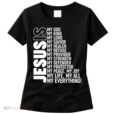 Women's T-Shirt