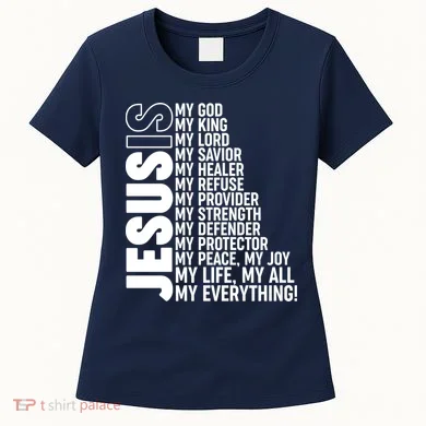 Women's T-Shirt