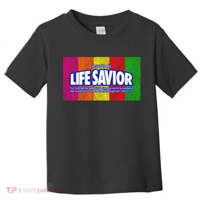 Toddler T-Shirt