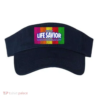 Visor