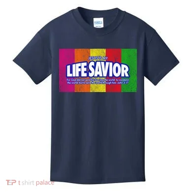 Kids T-Shirt