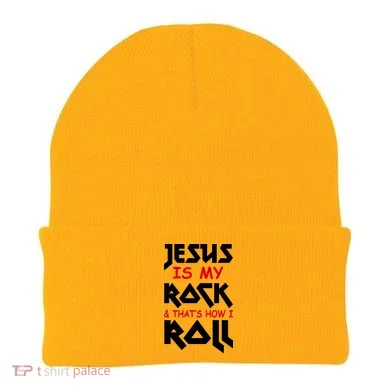 Beanie