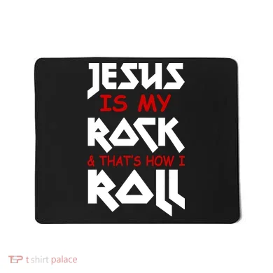 Mousepad