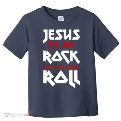 Toddler T-Shirt