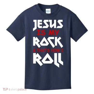 Kids T-Shirt