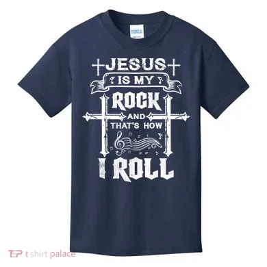 Kids T-Shirt