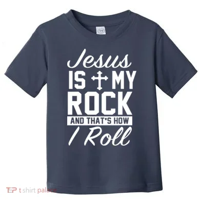 Toddler T-Shirt