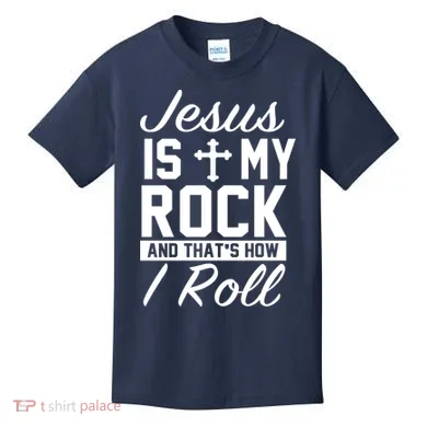 Kids T-Shirt