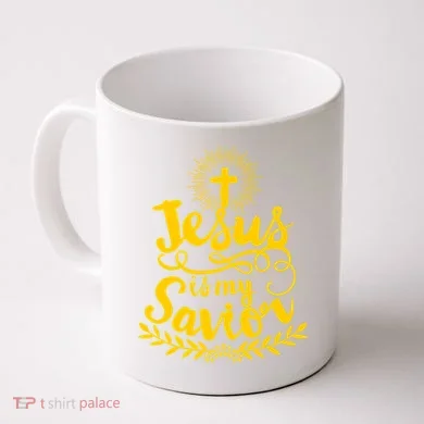 Coffee Mug