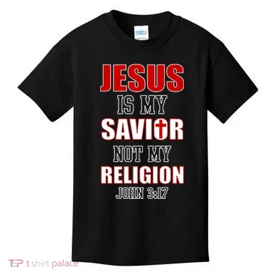 Kids T-Shirt