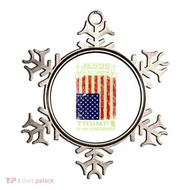 Ornament