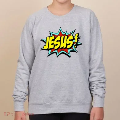 Women's Sweatshirt