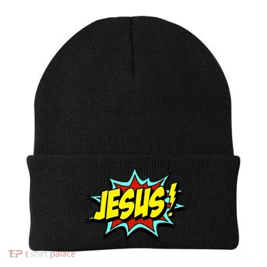Beanie