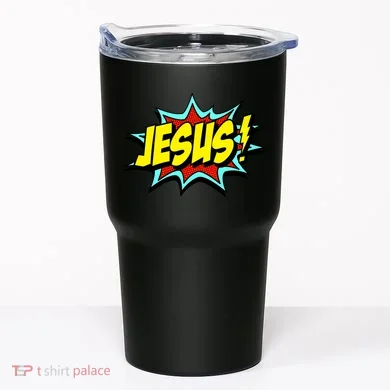 Tumbler