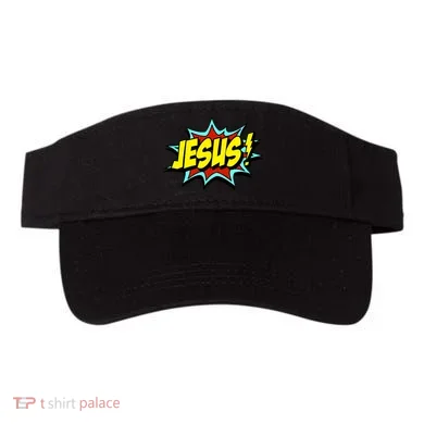Visor