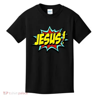 Kids T-Shirt
