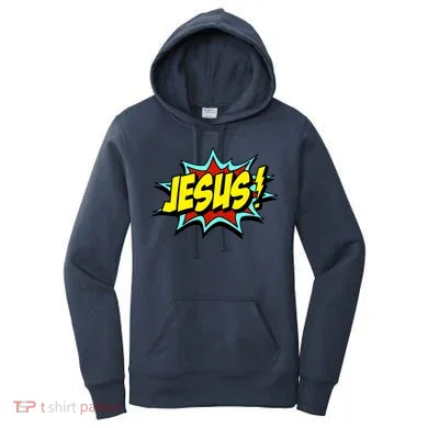Women's Hoodie