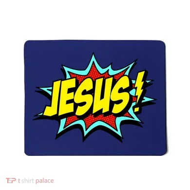 Mousepad