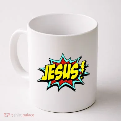 Coffee Mug