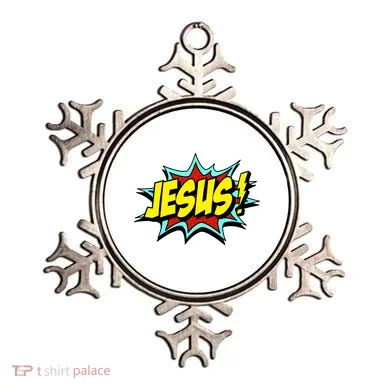 Ornament