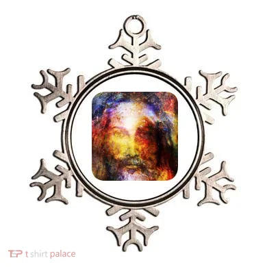 Ornament