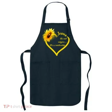 Apron