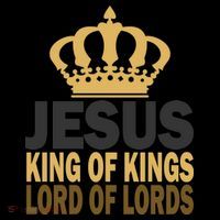 Jesus Lord Of Lords King Of Kings Coffee Mug thumb 5