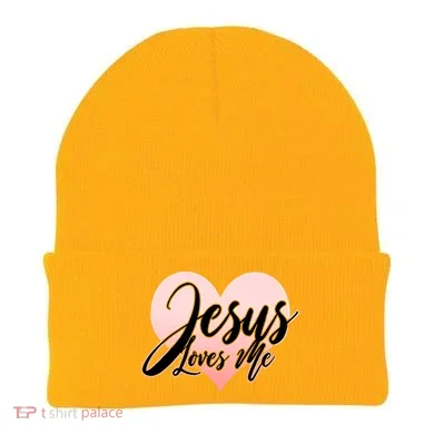 Beanie