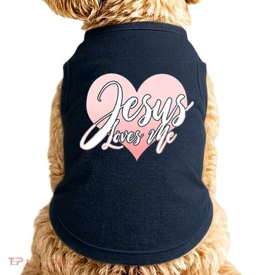 Doggie Tank