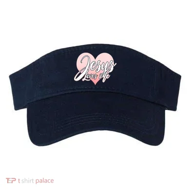 Visor