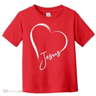 Toddler T-Shirt