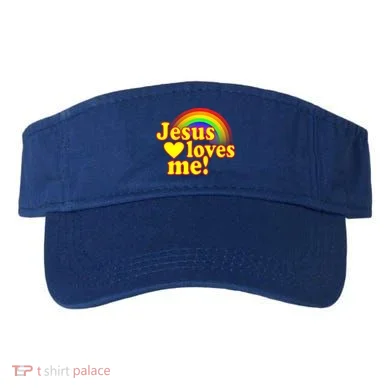 Visor