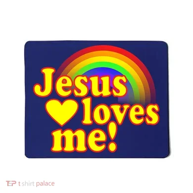 Mousepad